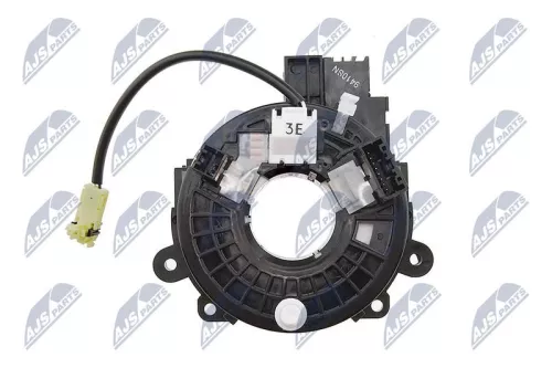 NTY NTY EAS-NS-005 Clock Spring, airbag 