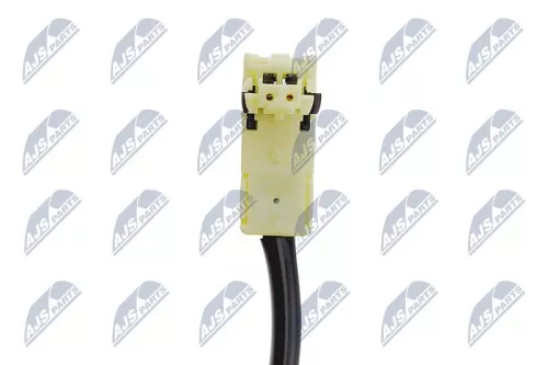 NTY NTY EAS-NS-005 Clock Spring, airbag 