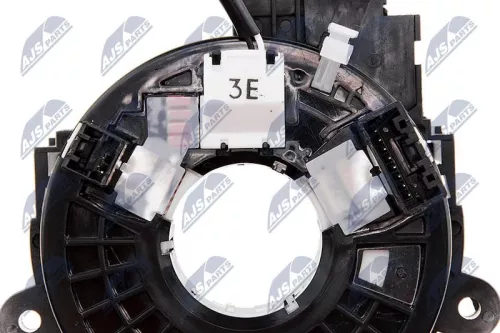 NTY NTY EAS-NS-005 Clock Spring, airbag 