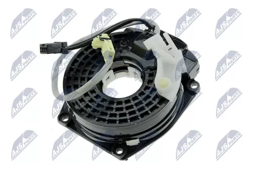 NTY NTY EAS-NS-006 Clock Spring, airbag 