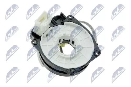 NTY NTY EAS-NS-006 Clock Spring, airbag 