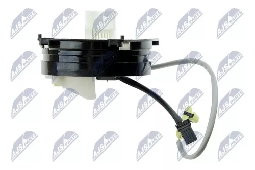 NTY NTY EAS-NS-006 Clock Spring, airbag 
