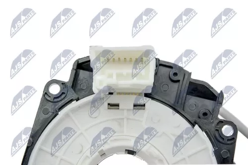 NTY NTY EAS-NS-006 Clock Spring, airbag 