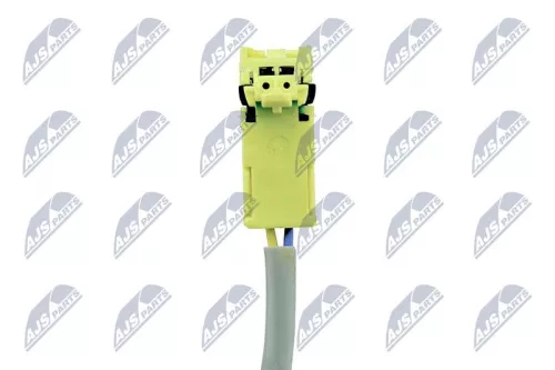 NTY NTY EAS-NS-006 Clock Spring, airbag 
