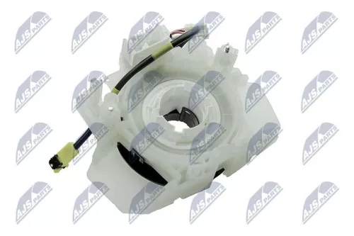 NTY NTY EAS-NS-007 Clock Spring, airbag 