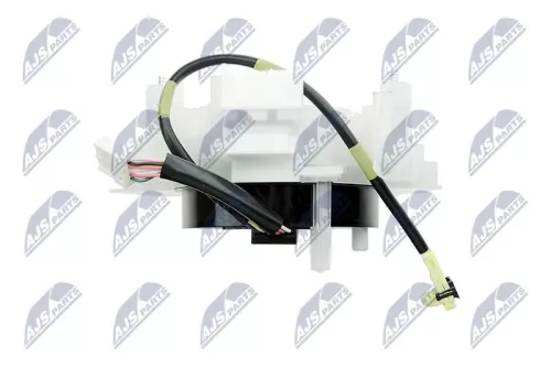 NTY NTY EAS-NS-007 Clock Spring, airbag 