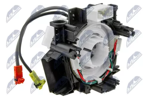 NTY NTY EAS-NS-011 Clock Spring, airbag 