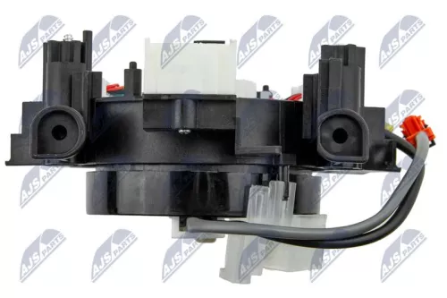 NTY NTY EAS-NS-011 Clock Spring, airbag 