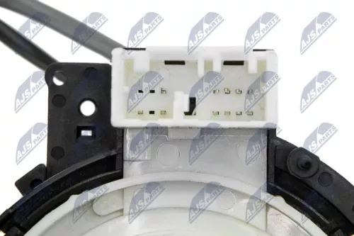 NTY NTY EAS-NS-011 Clock Spring, airbag 