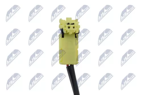 NTY NTY EAS-NS-012 Clock Spring, airbag 