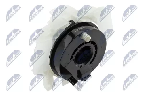 NTY NTY EAS-NS-015 Clock Spring, airbag 