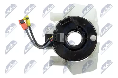 NTY NTY EAS-NS-015 Clock Spring, airbag 