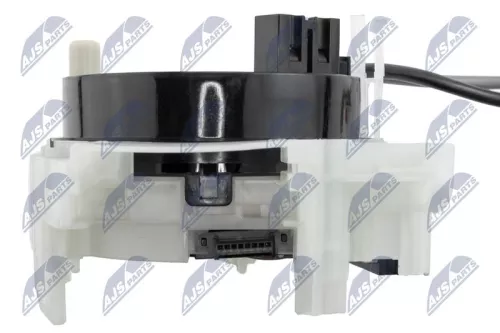 NTY NTY EAS-NS-015 Clock Spring, airbag 