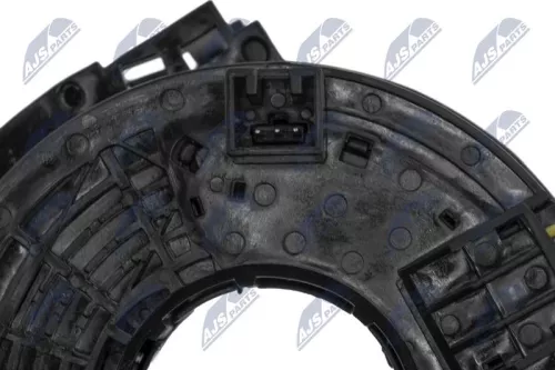 NTY NTY EAS-NS-016 Clock Spring, airbag 