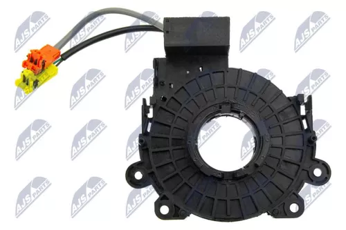 NTY NTY EAS-NS-017 Clock Spring, airbag 
