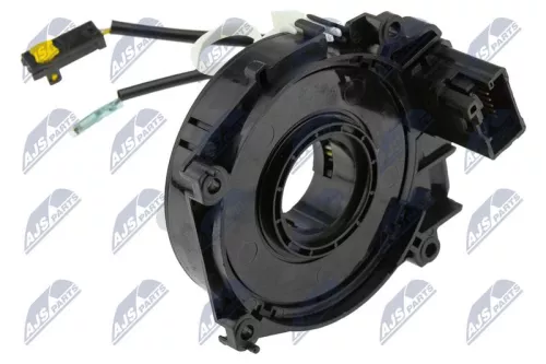 NTY NTY EAS-NS-018 Clock Spring, airbag 