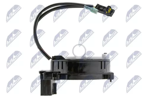 NTY NTY EAS-NS-018 Clock Spring, airbag 