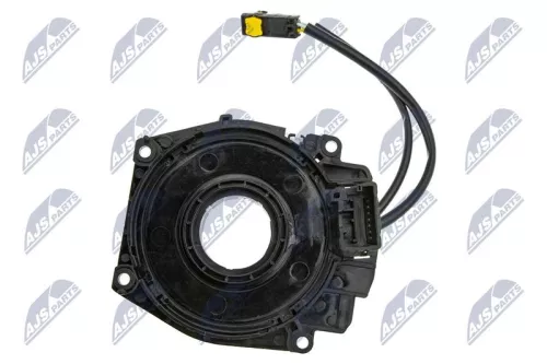 NTY NTY EAS-NS-018 Clock Spring, airbag 