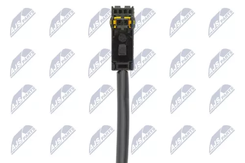 NTY NTY EAS-NS-018 Clock Spring, airbag 