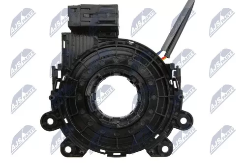 NTY NTY EAS-NS-019 Clock Spring, airbag 