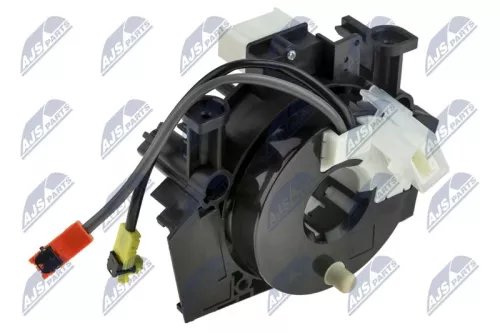 NTY NTY EAS-NS-020 Clock Spring, airbag 