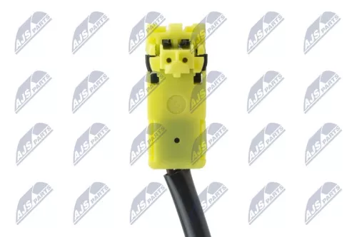 NTY NTY EAS-NS-020 Clock Spring, airbag 
