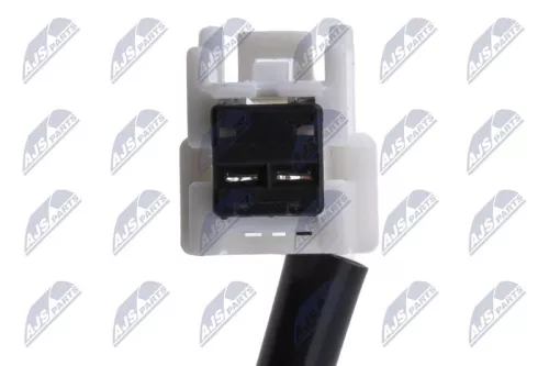 NTY NTY EAS-NS-022 Clock Spring, airbag 