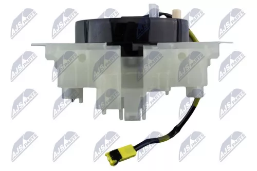 NTY NTY EAS-NS-023 Clock Spring, airbag 