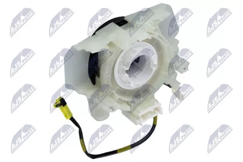 NTY NTY EAS-NS-023 Clock Spring, airbag 