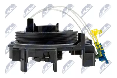 NTY NTY EAS-PE-001 Clock Spring, airbag 