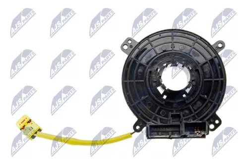 NTY NTY EAS-PL-000 Clock Spring, airbag 