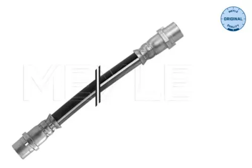 MEYLE Brake Hose (100 611 0084)