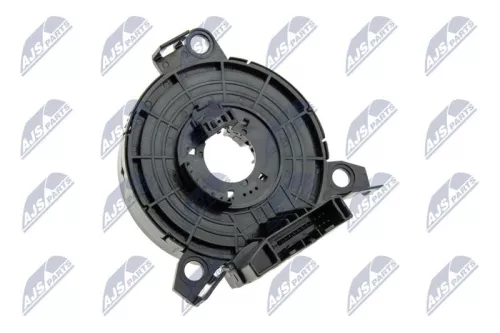 NTY NTY EAS-PL-003 Clock Spring, airbag 