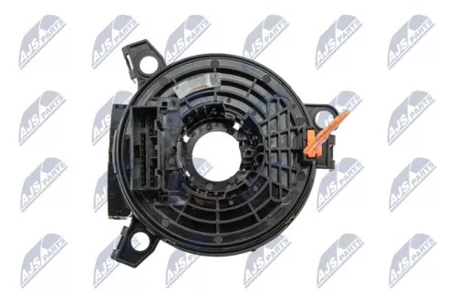 NTY NTY EAS-PL-003 Clock Spring, airbag 
