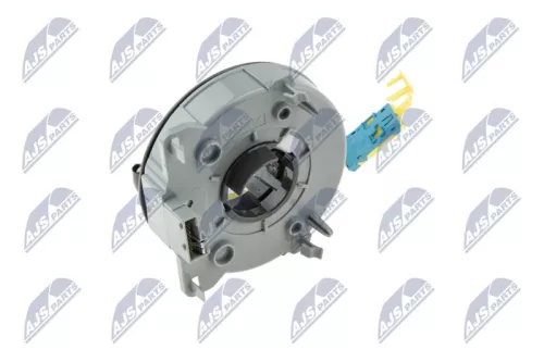NTY NTY EAS-PL-005 Clock Spring, airbag 