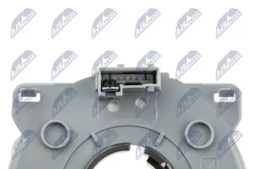 NTY NTY EAS-PL-005 Clock Spring, airbag 