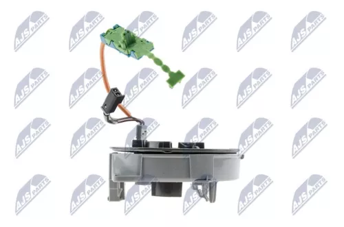 NTY NTY EAS-PL-006 Clock Spring, airbag 