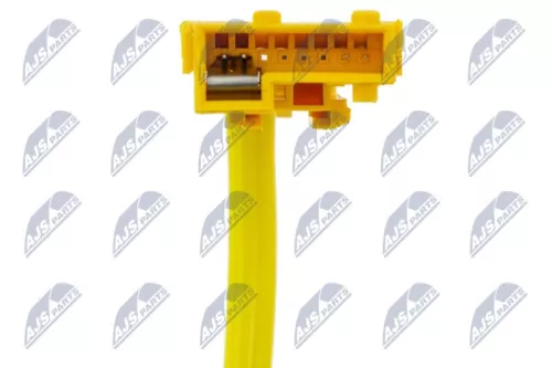 NTY NTY EAS-PL-007 Clock Spring, airbag 
