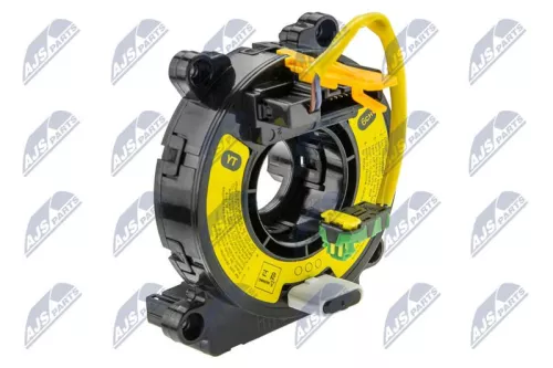 NTY NTY EAS-PL-011 Clock Spring, airbag 