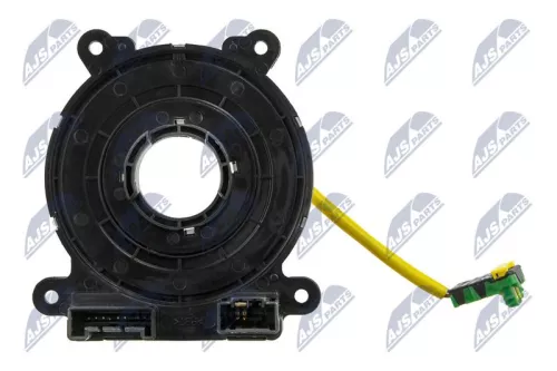 NTY NTY EAS-PL-011 Clock Spring, airbag 