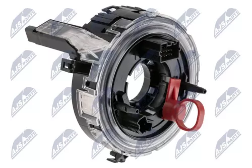 NTY NTY EAS-PS-001 Clock Spring, airbag 