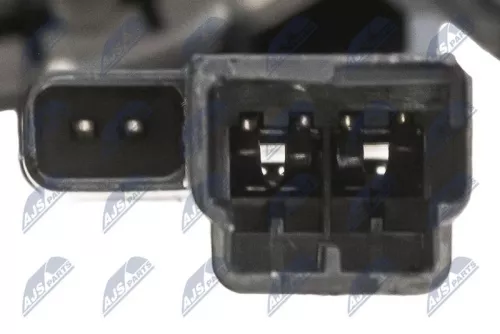 NTY NTY EAS-PS-001 Clock Spring, airbag 