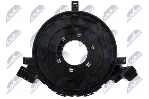 NTY NTY EAS-PS-001 Clock Spring, airbag 