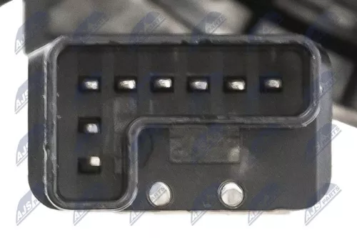 NTY NTY EAS-PS-001 Clock Spring, airbag 