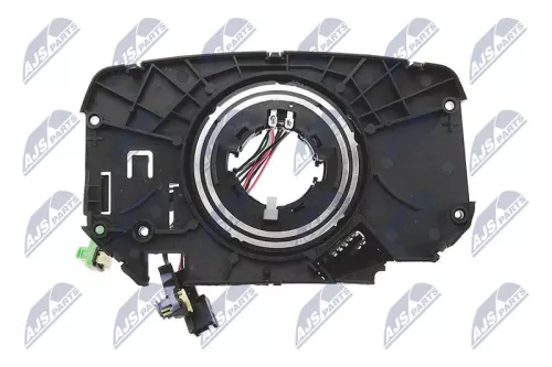 NTY NTY (EAS-RE-001) Clock Spring, airbag 