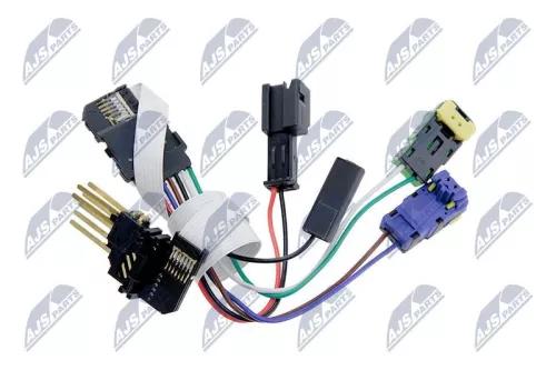 Steering Column Switch