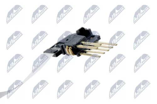 NTY NTY (EAS-RE-002) Steering Column Switch 