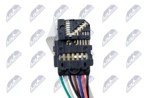 NTY NTY (EAS-RE-002) Steering Column Switch 