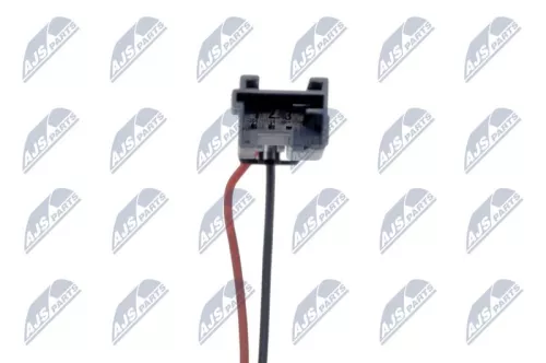 NTY NTY (EAS-RE-002) Steering Column Switch 