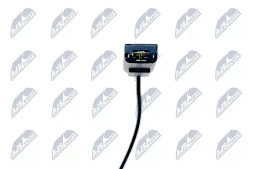 NTY NTY (EAS-RE-002) Steering Column Switch 